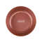 【Coleman】有機餐碗  CM-38929 自然系餐盤組