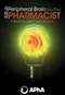 (實售)Peripheral Brain for the Pharmacist 2025-26