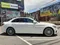 【已售出】正2017年出廠MERCEDES BENZ C300 AMG 白色#外匯車