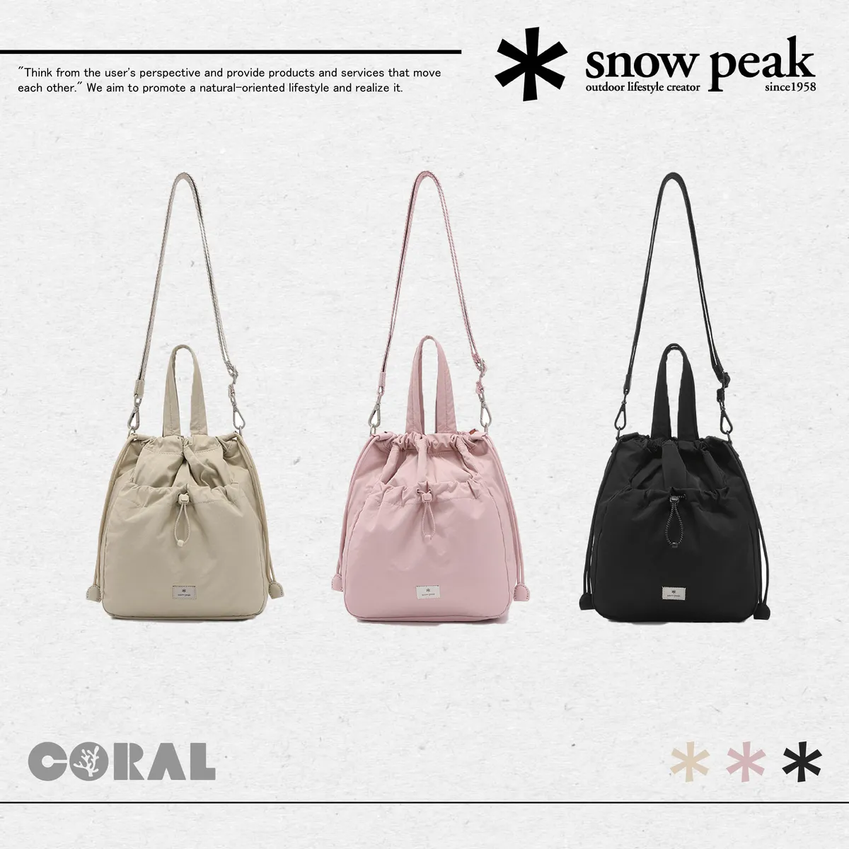 Coral story韓國代購 Coral story韓國代購