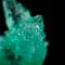 超光哥倫比亞科斯奎茲高品質祖母綠原礦7.74ct 17mm*11mm*7mm
