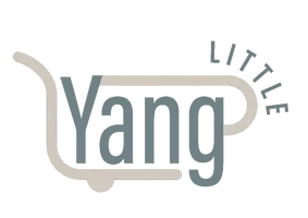 Little Yang