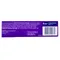 【缺貨】Desitin Rapid Relief 屁屁膏 (紫) 4oz 113g #00071