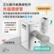 [ JUZ-COOL艾比酷 ] JUZ-400 移動式冷氣風管1.2/1.5M │移動式冷氣配件 艾比酷風管