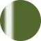 PRESTO 彩繪凝膠 L009
