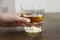 田島硝子傳統工藝   富士山 玻璃杯  威士忌杯