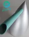 【缺貨】ALESSI 微型水壺 HOT BERTAA MINIATUR #PSHB M