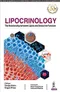 Lipocrinology: The Relationship Between Lipids and Endocrine Function