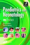Paediatrics and Neonatology in Focus