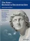 The Nose - Revision ＆ Reconstruction: A Manual and Casebook