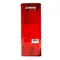 【缺貨】Pakelo Krypton Racing 5W50 合成機油 SN1087612