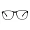 GL-B147-K Tokyo Vintage Classic glasses