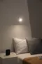 [ PRISM ]  LED多功能無線磁吸桌燈   小夜燈 LED燈