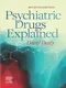 Psychiatric Drugs Explained