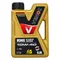 VENOL 4T SCOOTER SYNTHESIS 10W40 MB 機車合成機油 0.8L