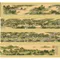 清明上河圖全圖