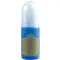 PADICO 手工藝寶石著色劑-珍珠天空藍(5ml)