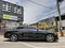 【已售出】Mercedes-Benz E-Class Sedan E300 2017款 手自排 2.0L#外匯車