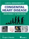 Clinical Management of Congenital Heart Disease from Infancy to Adulthood