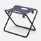 NEIGHBORHOOD SRL 22AW SRL FOLDING STOOL BAG . SP 折疊凳 附袋子