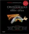 (舊版特價-恕不退換)Ophthalmology: Expert Consult: Online and Print