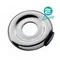 WMF Foil cutter Vino 紅酒開瓶切割器 #0658337920
