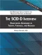 The SCID-D Interview: Dissociation Assessment in Therapy, Forensics, and Research