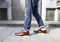 THEOPHILE PATINA LAST 238
