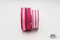 <特惠套組> 粉紅情人套組 緞帶套組 禮盒包裝 蝴蝶結 手工材料