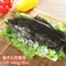 【中華民國全國漁會】我愛國產魚迎新賀歲-小資組(龍虎石斑/龍虎石斑清肉/龍虎石斑切塊/金目鱸魚清肉/組)(含運)