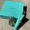 《 現貨 》質感爆棚Tiffany & Co.同名晶鑽淡香精小禮盒