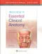 (舊版特價-恕不退換)Moore's Essential Clinical Anatomy (IE)