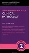 Oxford Handbook of Clinical Pathology