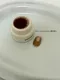 Palette.水光系列貓眼凝膠 P001-10 單品