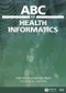 ABC of Health Informatics