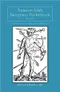 Tarascon Adult Emergency Pocketbook