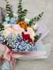 A5-76│畢業花束│新北市花店│蘆洲花店│花束│訂花│送花