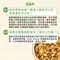 【國際有機認證】加拿大GogoQuinoa藜麥原味螺旋麵227g