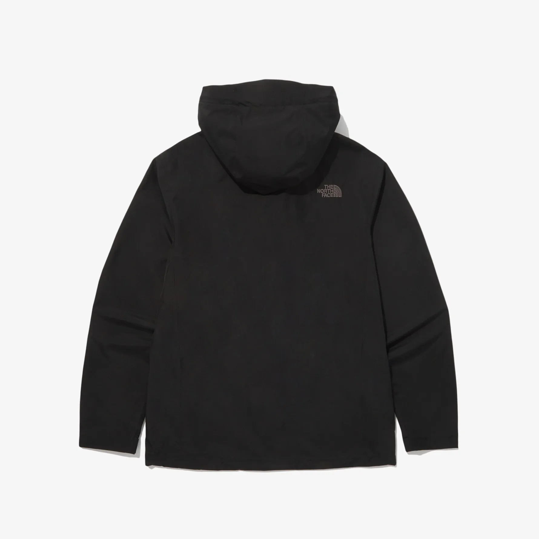 THE NORTH FACE★24SS★W'S PRO SHIELD JACKET_NJ2HQ33 THE NORTH FACE☆24SS☆W'S PRO SHIELD JACKET_NJ2HQ33 (THE
