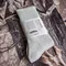 [ WHATNOT ] RECOVERY SOCKS 機能抑菌除臭襪｜預購 機能襪 登山襪 快乾襪 運動襪