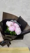 A1-102│情人節花束│新北市花店│蘆洲花店│花束│花店│訂花│送花