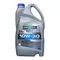 RAVENOL TSJ 10W30 合成機油 4L