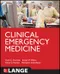Clinical Emergency Medicine (IE)