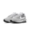 【Nineteen Official】Fragment x Sacai × Nike LD Waffle "Light Smoke Grey"