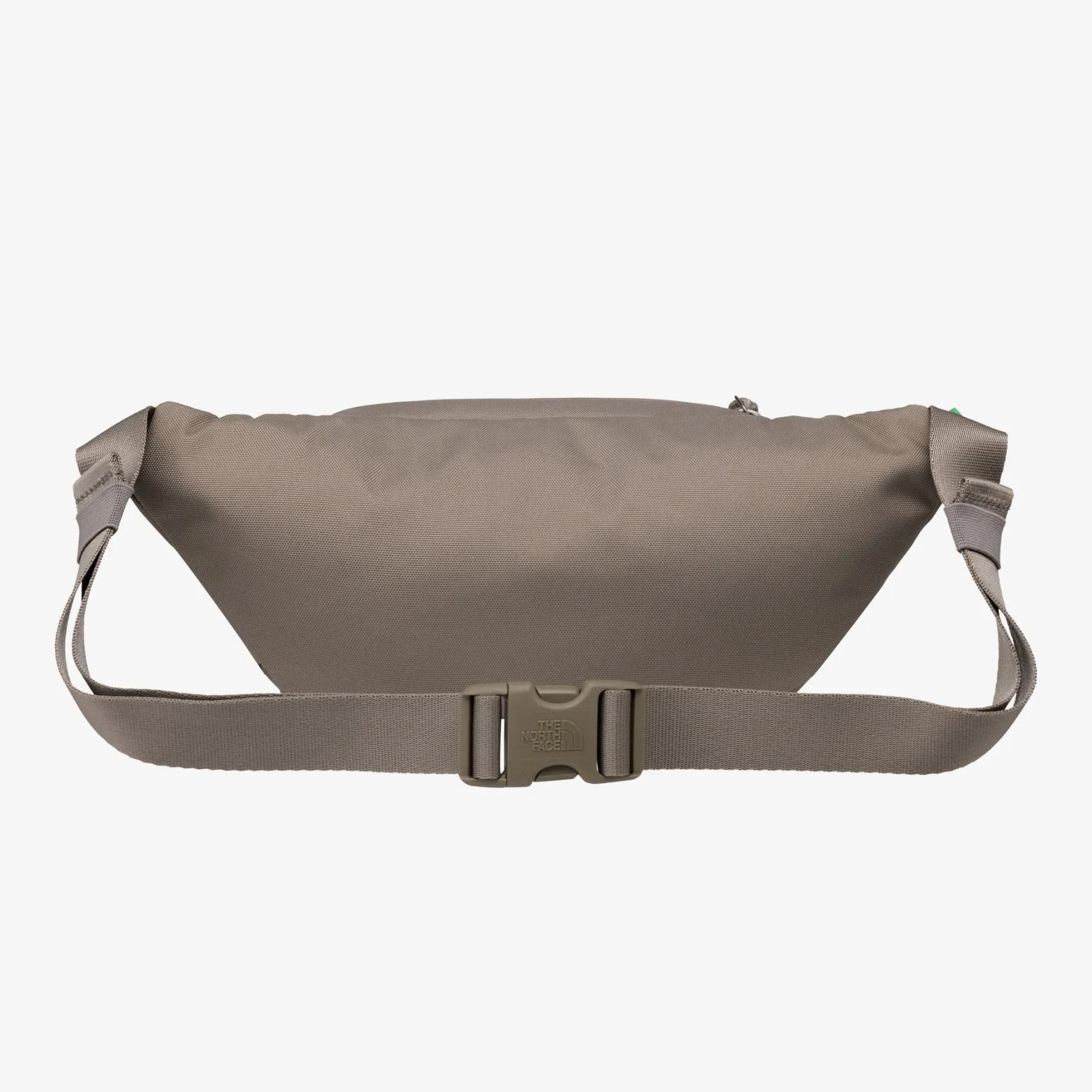 THE NORTH FACE STANDARD HIP SACK 腰包NN2PQ65