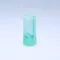 超光ATVOR/VENTLA近太空壓縮突破祖母綠2.46ct