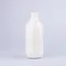 【DOIY】疊疊牛奶瓶