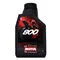 MOTUL Factory LINE 800 710 & KART GRAND PRIX 2T 酯類 全合成機油