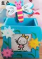 相框筆筒-預購商品/現貨商品