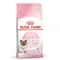 【喵村食堂😊】RoyalCanin皇家貓飼料★貓乾糧 飼料 貓糧★